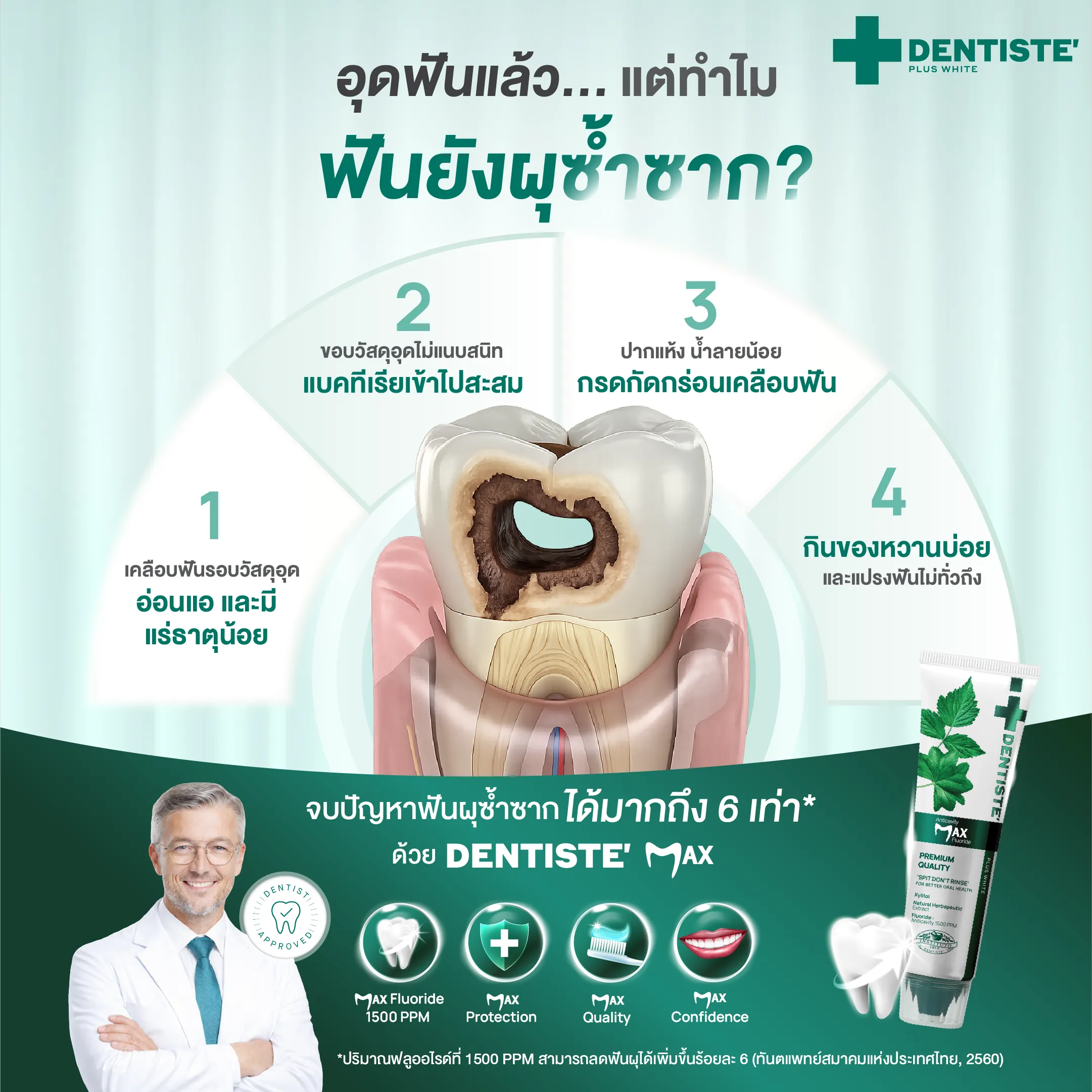 Artboard 1 copy 2@2x_10_11zon