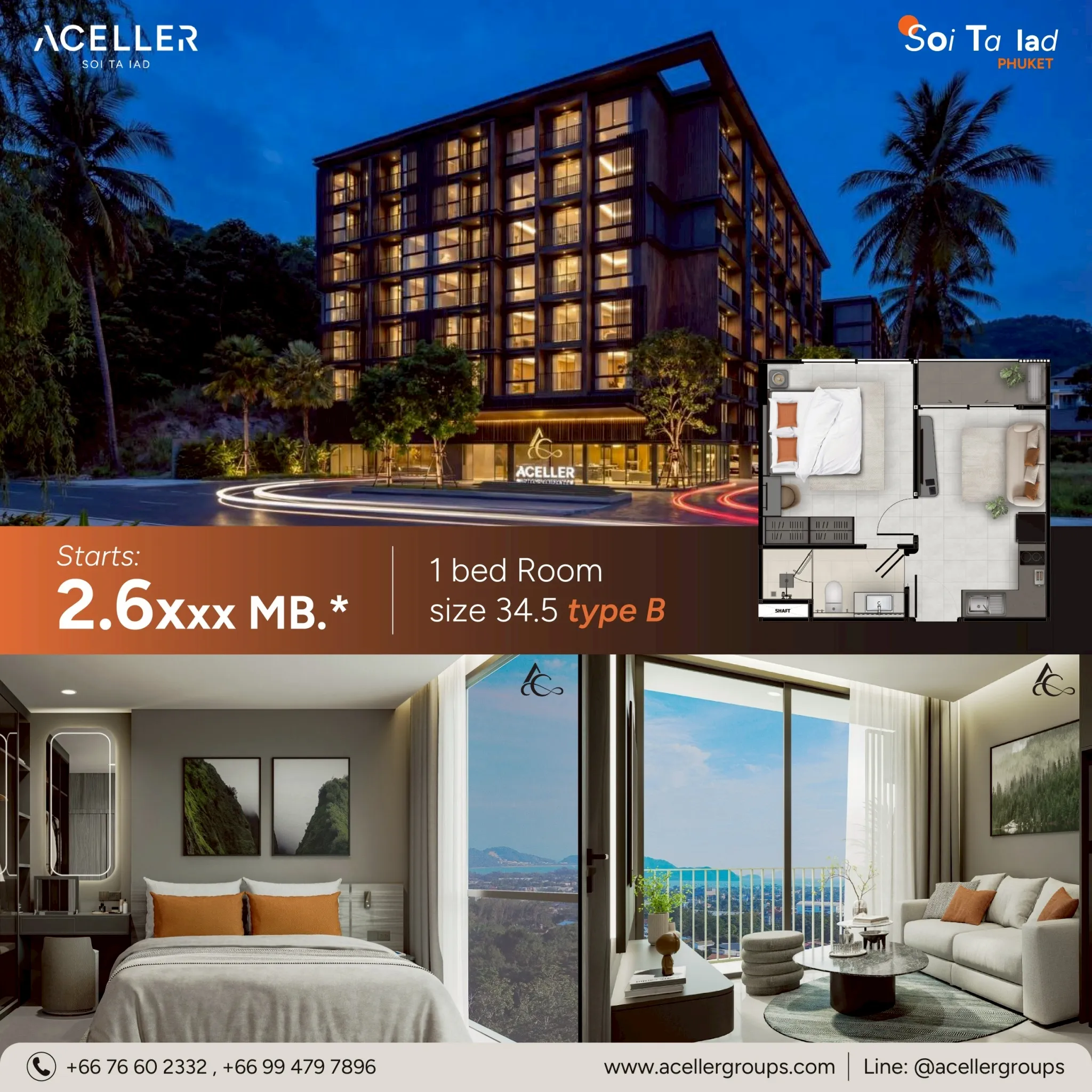 LINE_ALBUM_Aceller_260324_1_27_11zon