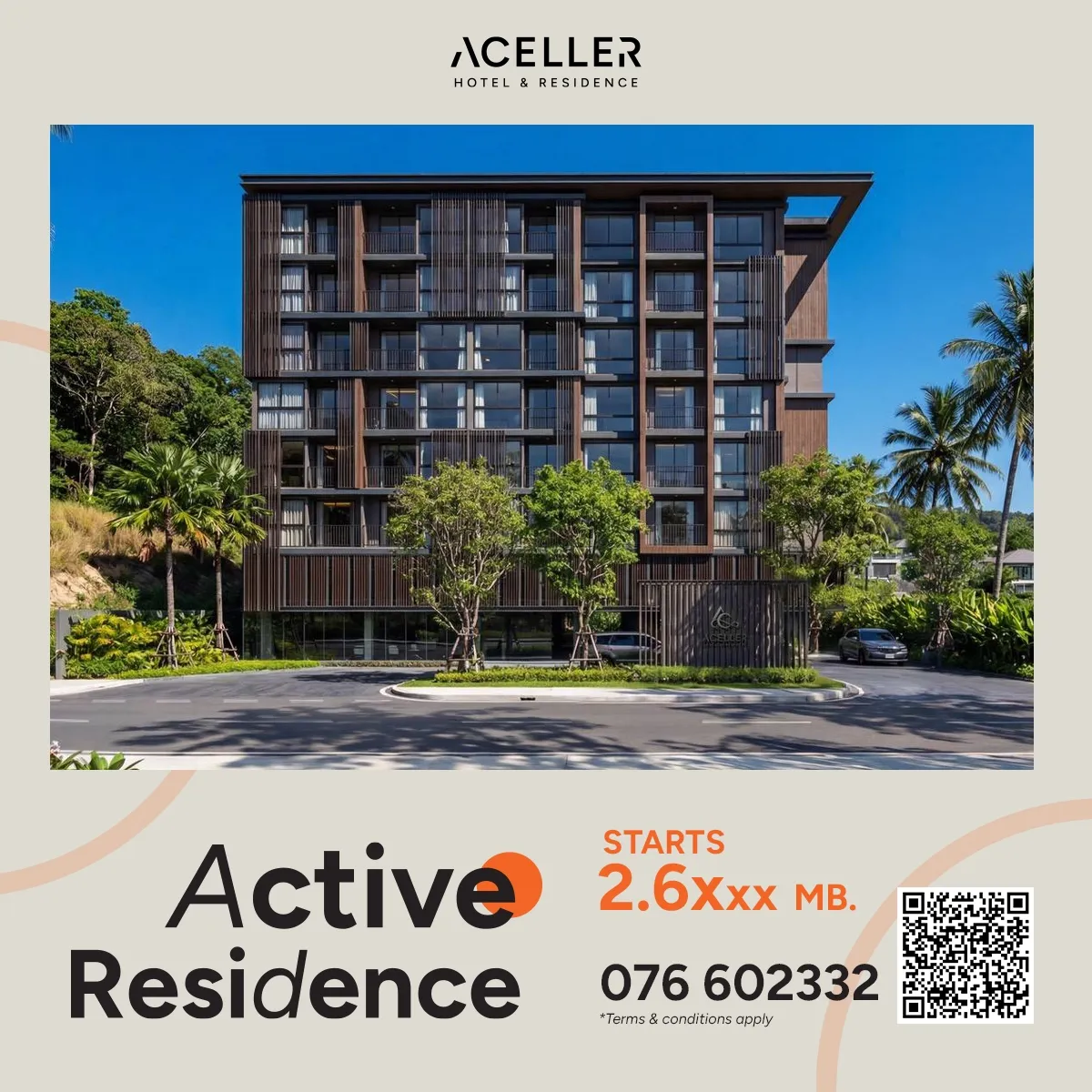 LINE_ALBUM_Aceller_260324_2_28_11zon