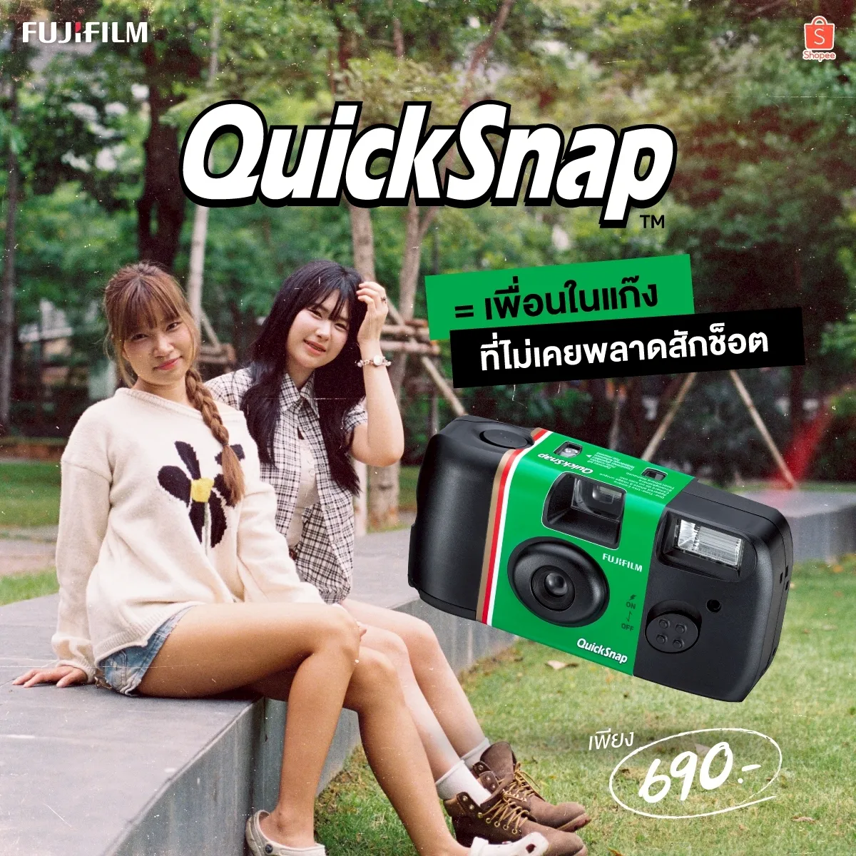 LINE_ALBUM_Fujifilm Photo_260324_1_40_11zon