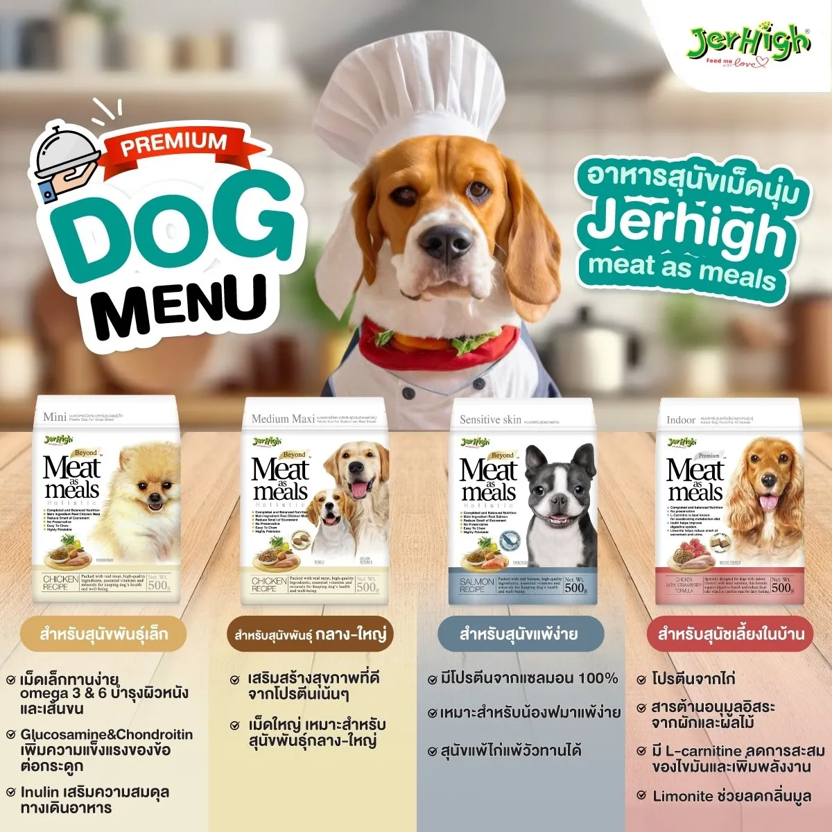 LINE_ALBUM_Jerhigh_๒๔๐๓๒๘_2