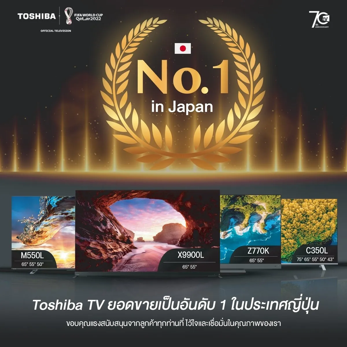 LINE_ALBUM_TOSHIBA_๒๒๑๒๑๙