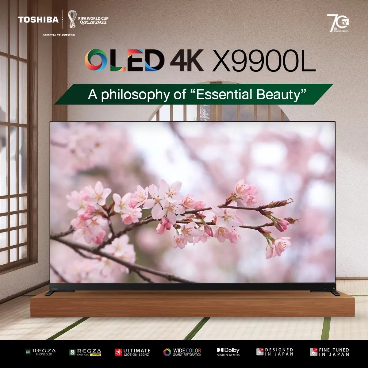 LINE_ALBUM_TOSHIBA_๒๒๑๒๑๙_0