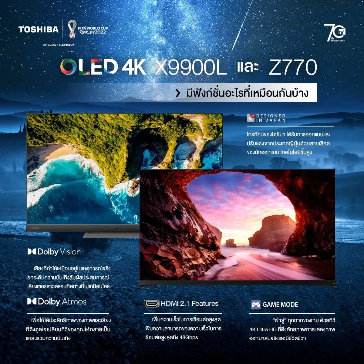 LINE_ALBUM_TOSHIBA_๒๒๑๒๑๙_2