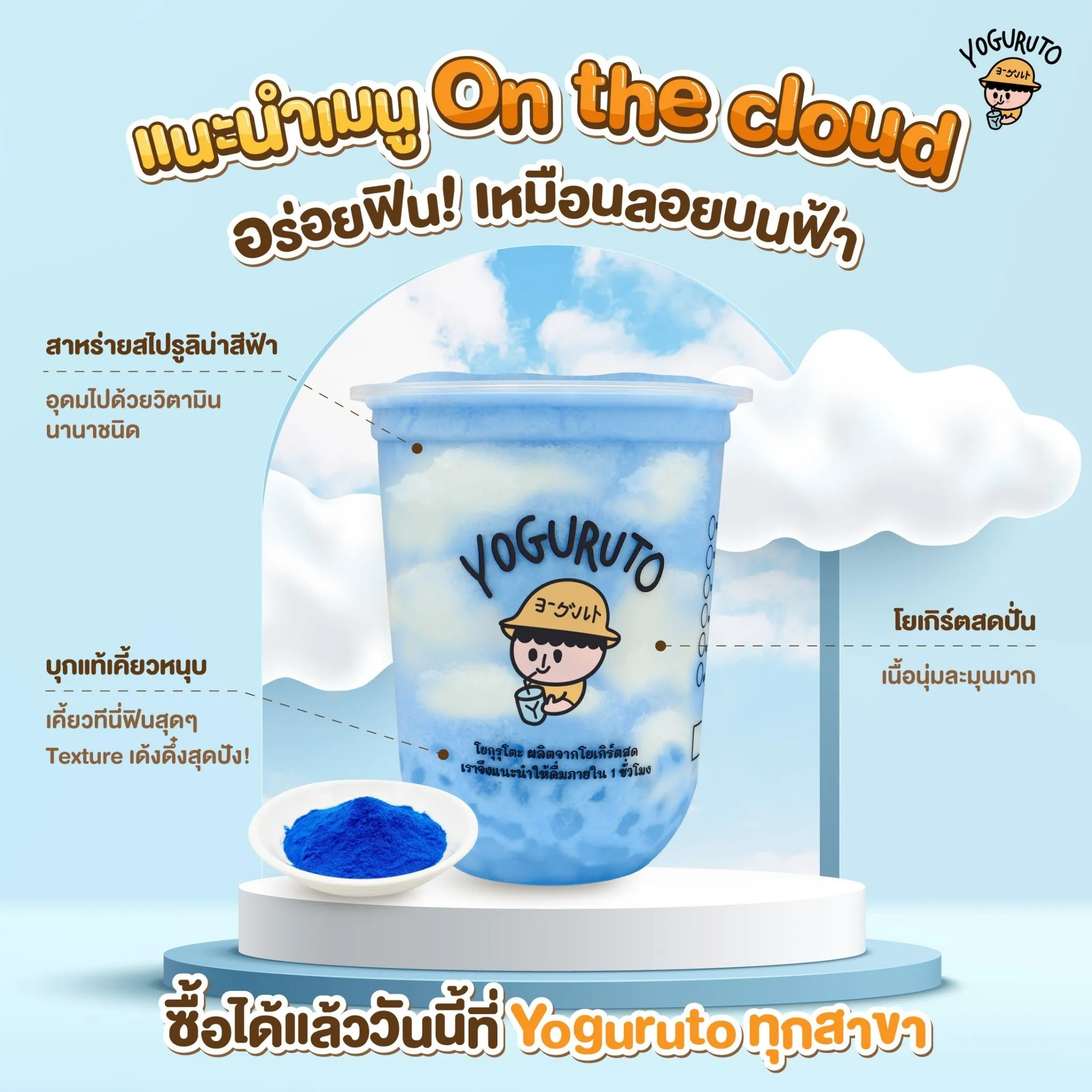 LINE_ALBUM_Yoguruto_240822_3