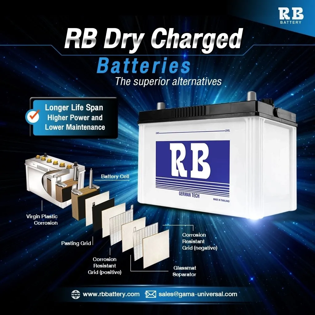 final2400ภาพ_201210_13